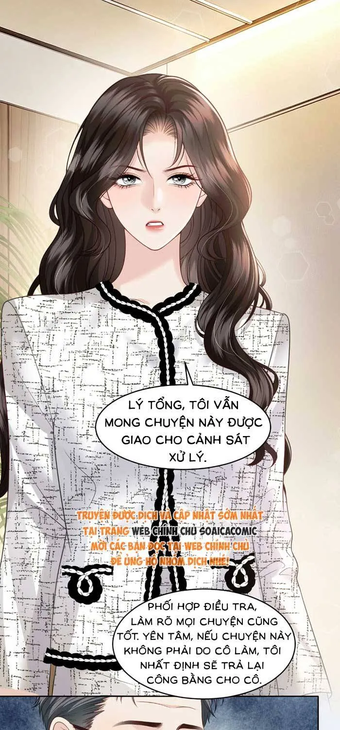 Say Đắm Tập 96 trang 10