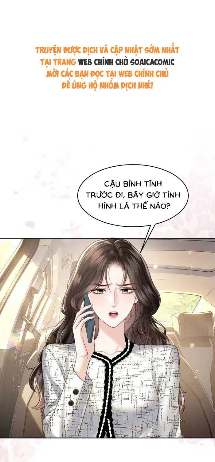 Say Đắm Tập 97 trang 1