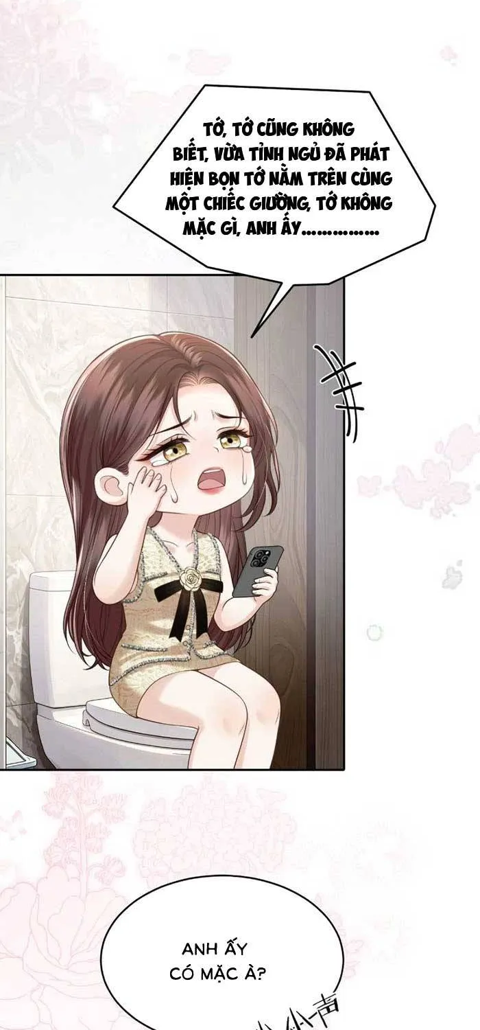 Say Đắm Tập 97 trang 2