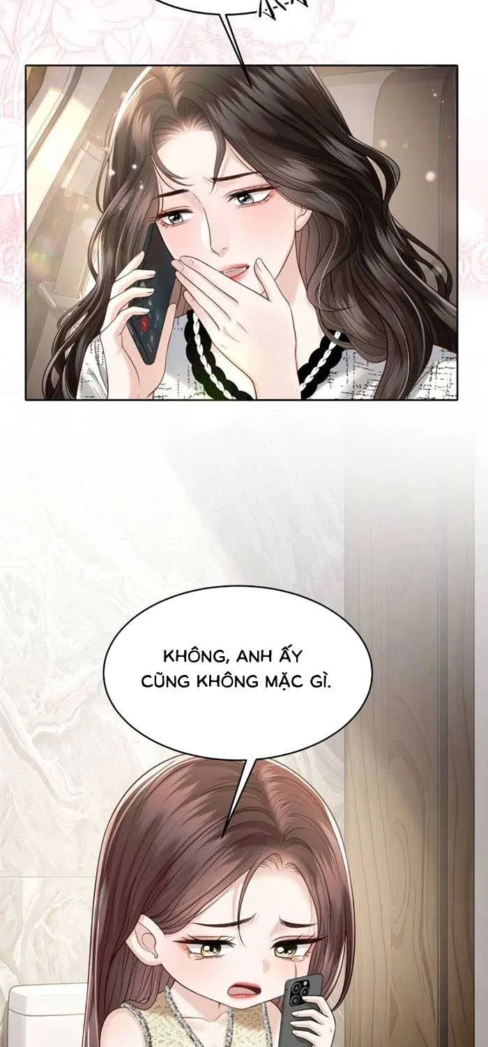 Say Đắm Tập 97 trang 3