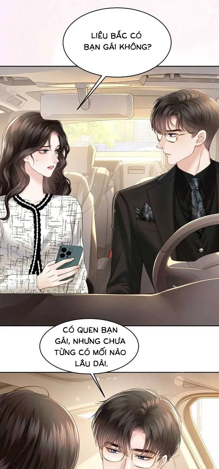 Say Đắm Tập 97 trang 5