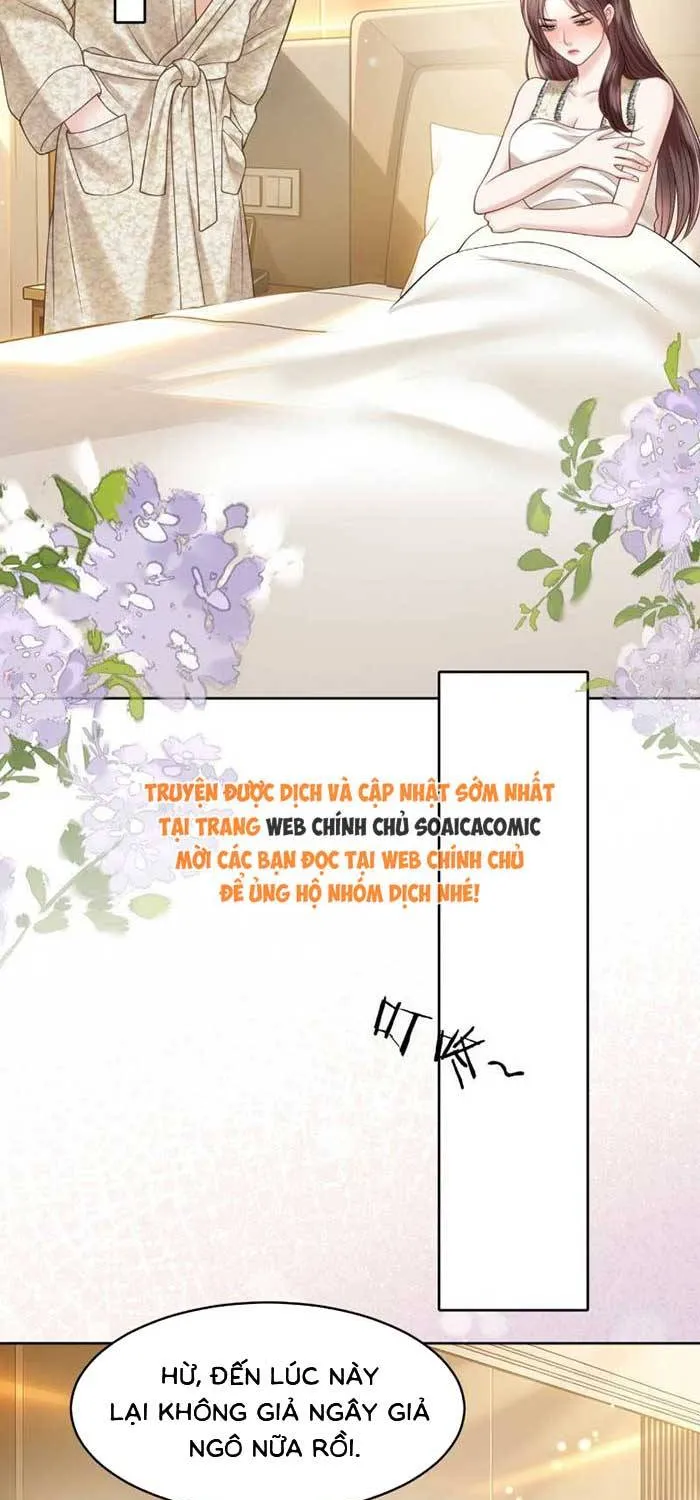 Say Đắm Tập 97 trang 7