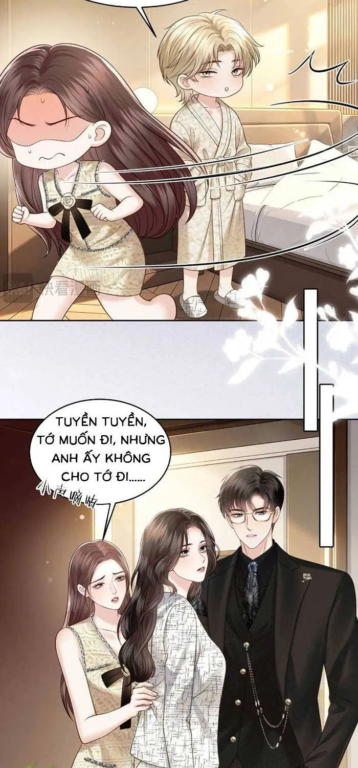 Say Đắm Tập 97 trang 8