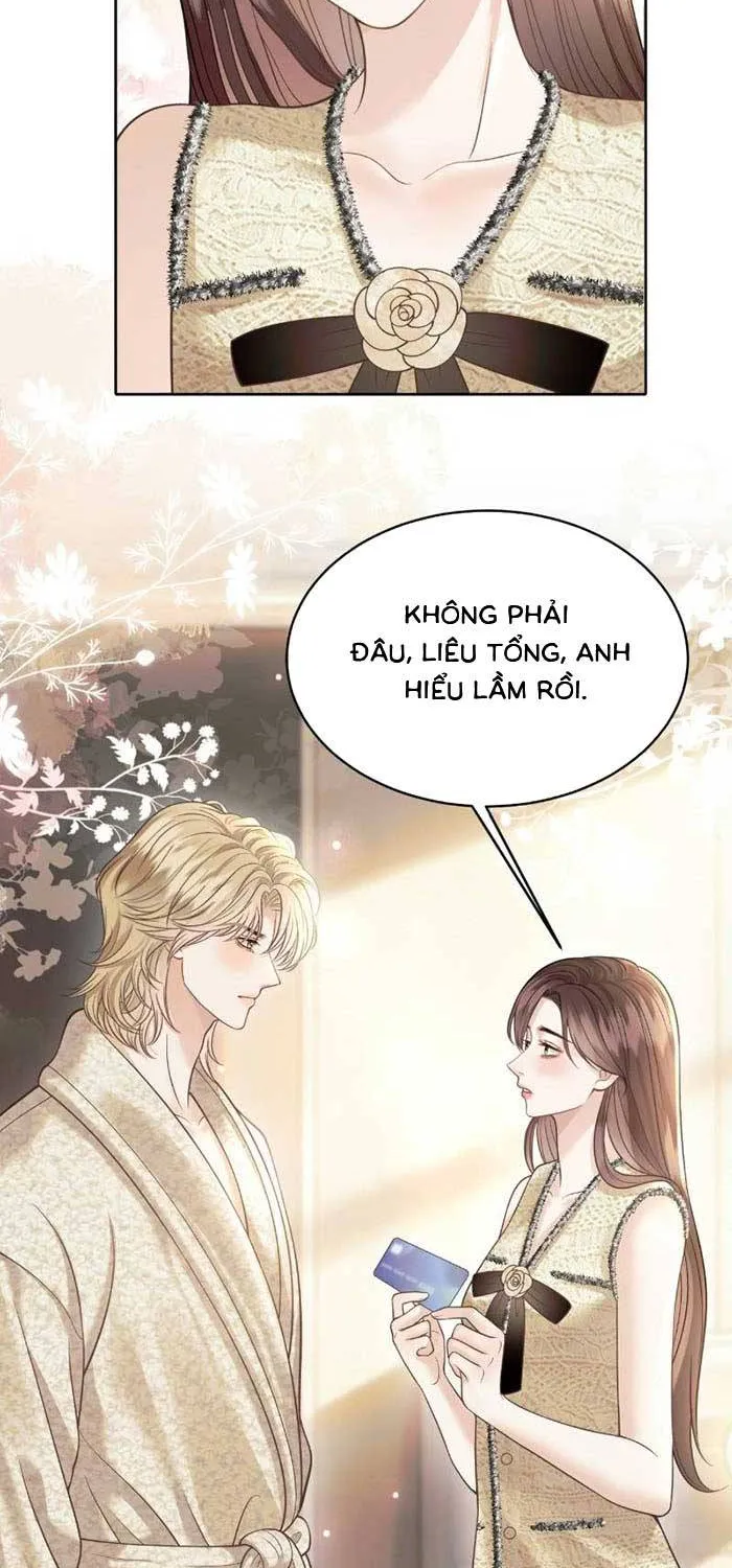 Say Đắm Tập 98 trang 2