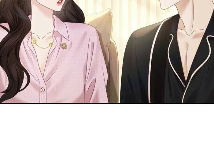 Say Đắm Tập 98 trang 18