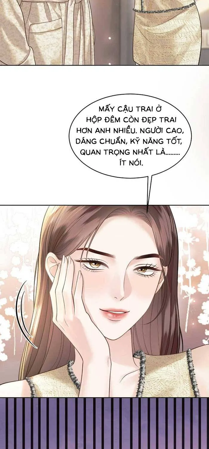 Say Đắm Tập 98 trang 3