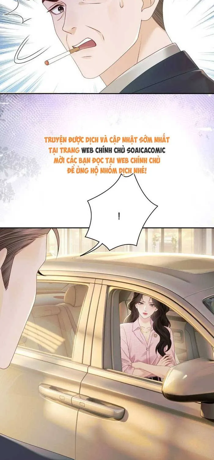 Say Đắm Tập 98 trang 21
