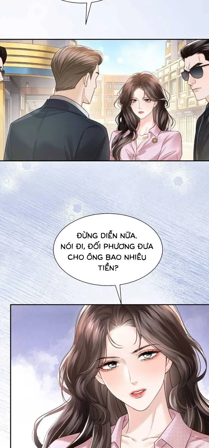 Say Đắm Tập 98 trang 24