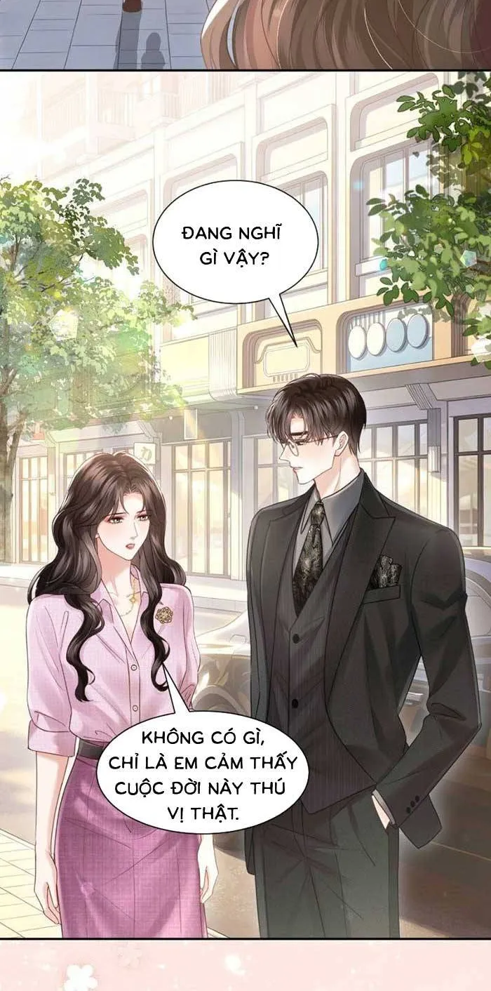 Say Đắm Tập 98 trang 30