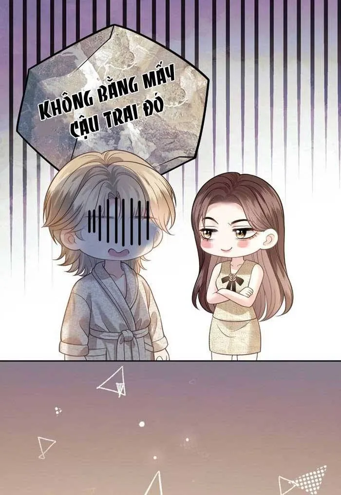 Say Đắm Tập 98 trang 4