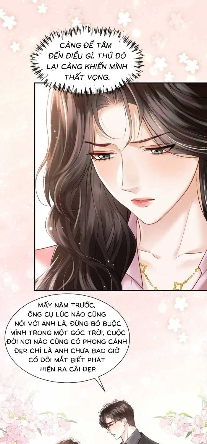 Say Đắm Tập 98 trang 31