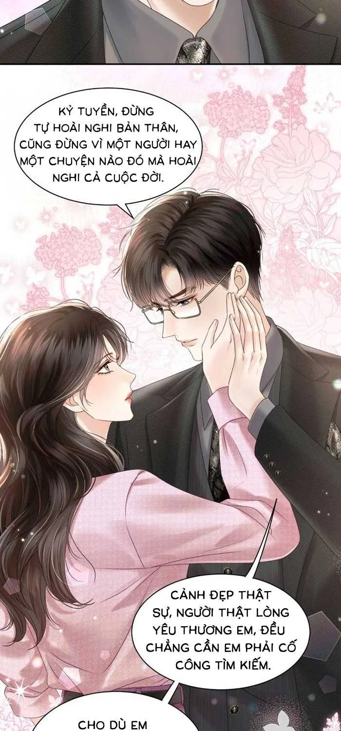 Say Đắm Tập 98 trang 33