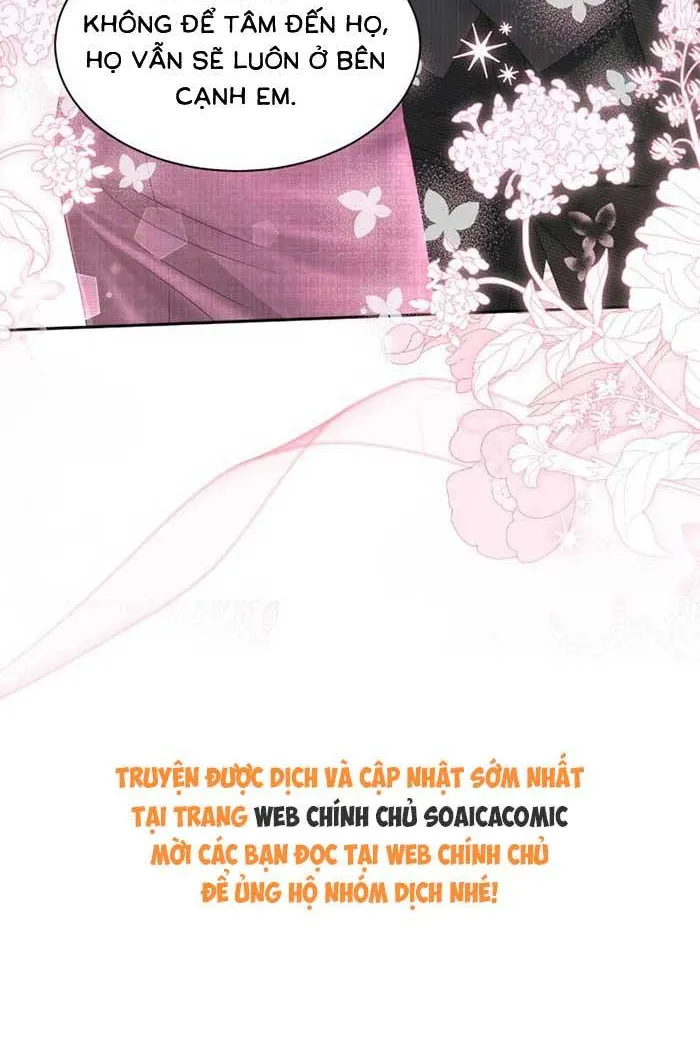 Say Đắm Tập 98 trang 34