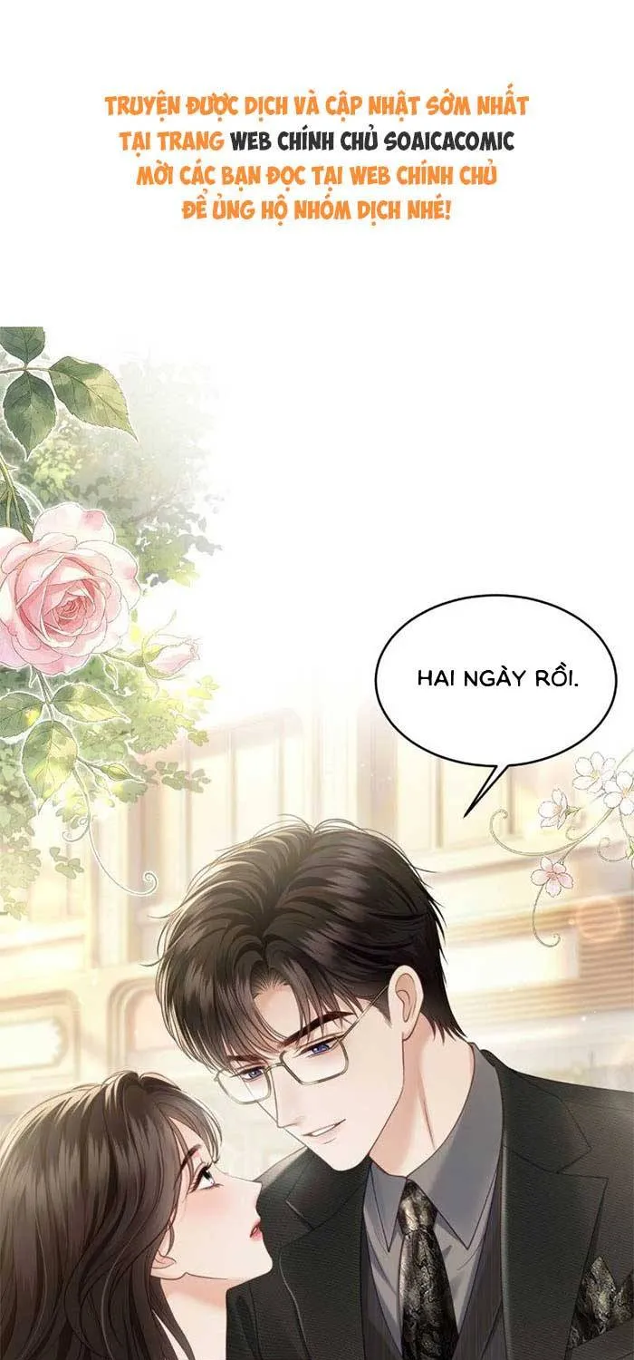 Say Đắm Tập 99 trang 1