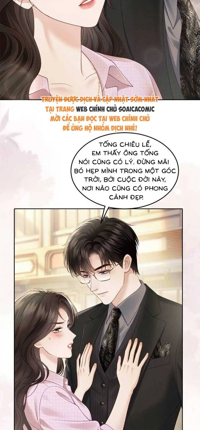 Say Đắm Tập 99 trang 3
