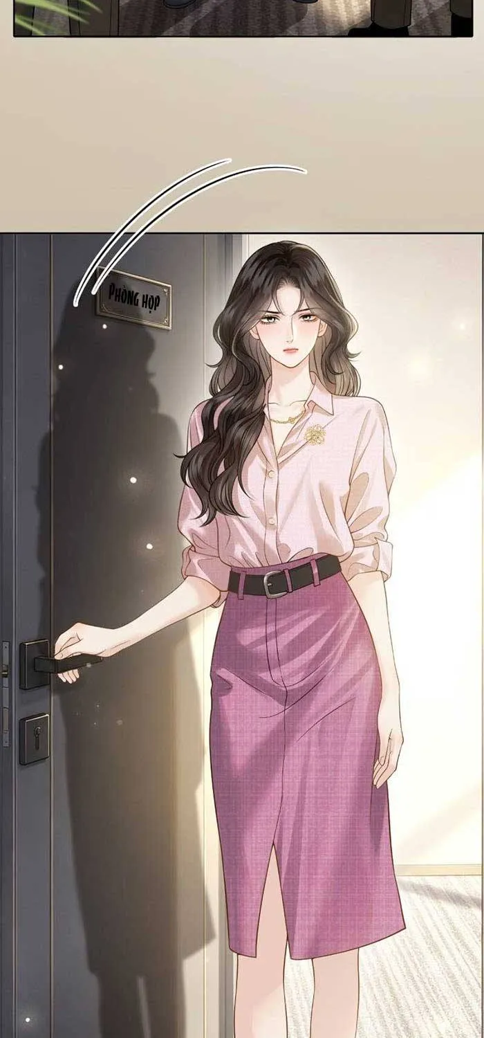 Say Đắm Tập 99 trang 22