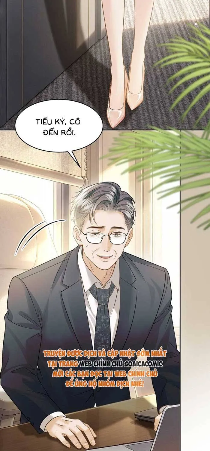 Say Đắm Tập 99 trang 23