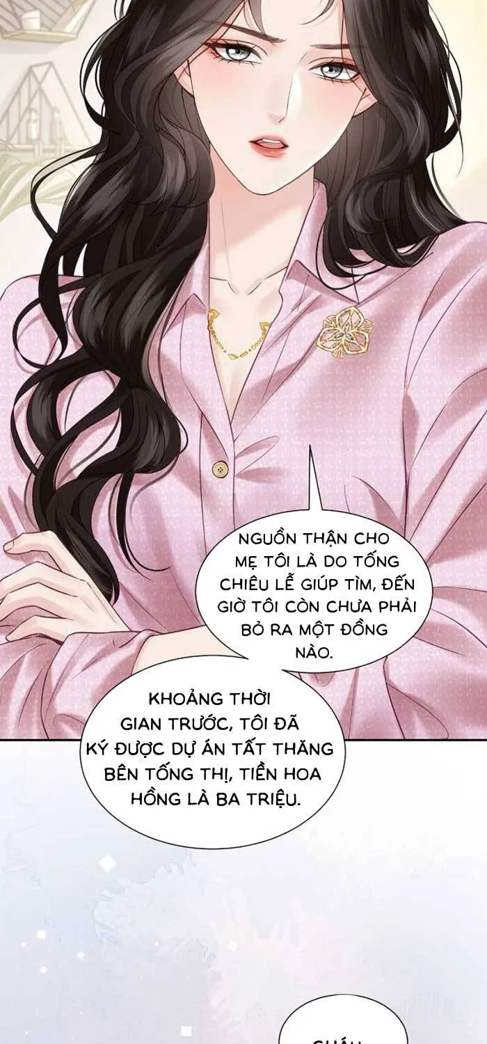 Say Đắm Tập 99 trang 33