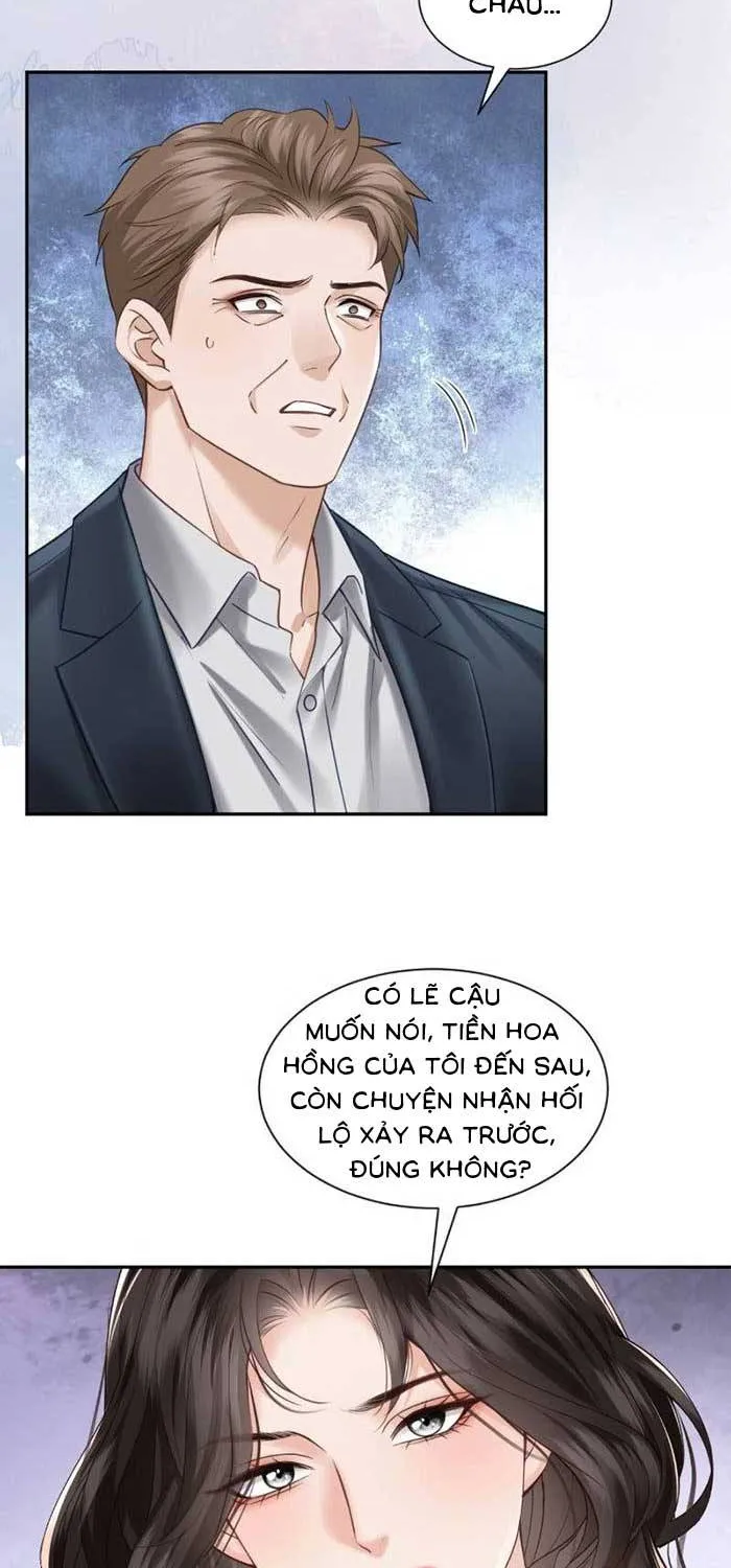 Say Đắm Tập 99 trang 34