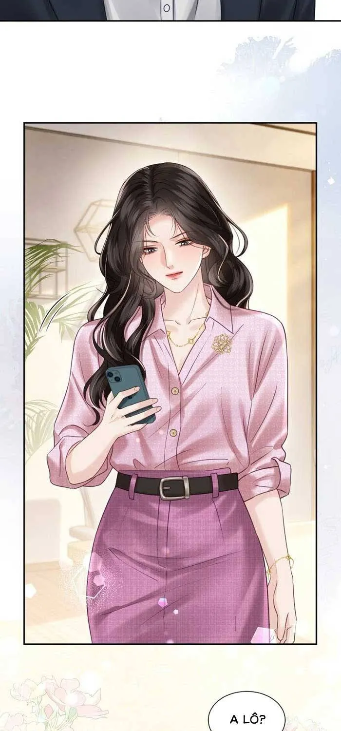 Say Đắm Tập 99 trang 38