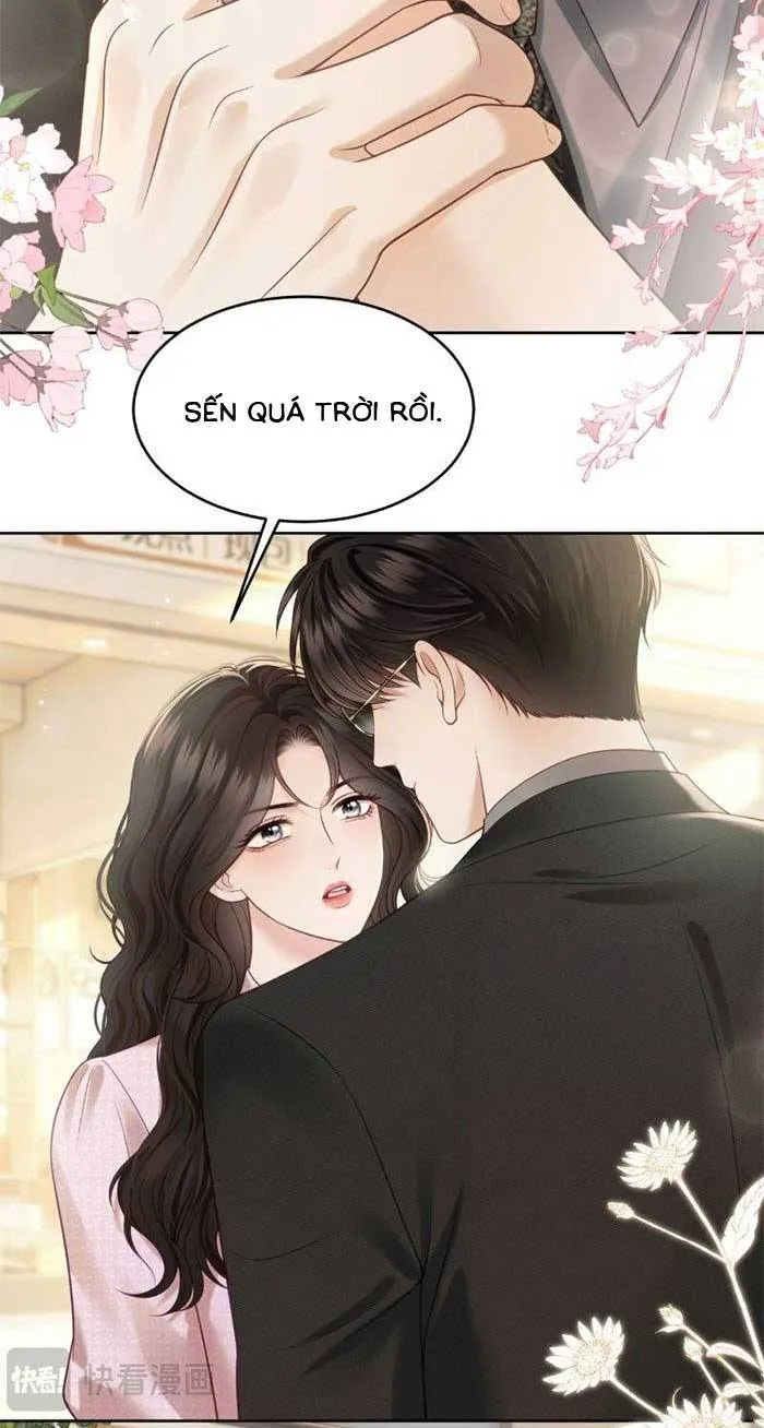 Say Đắm Tập 99 trang 5