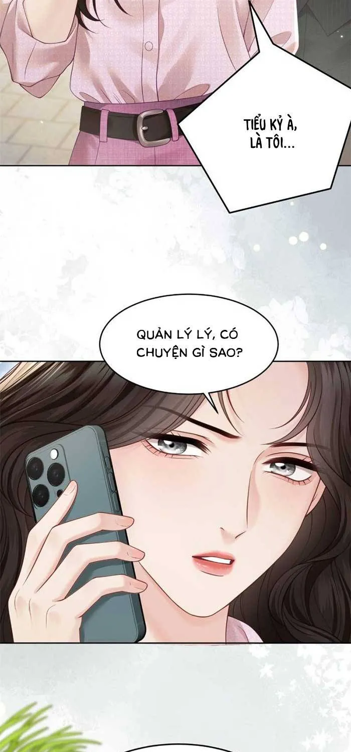 Say Đắm Tập 99 trang 8