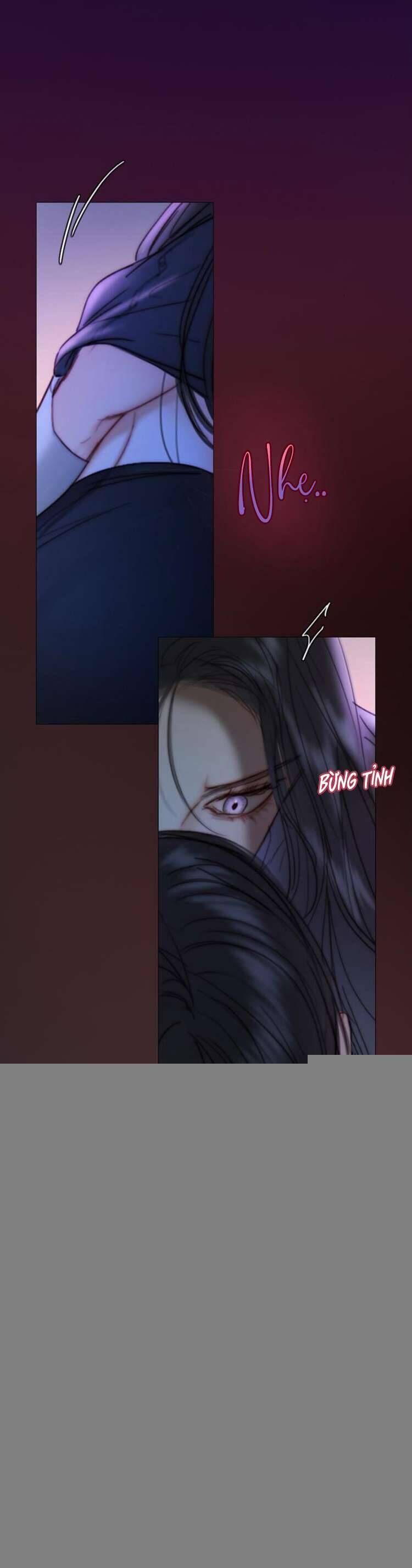 Serena Tập 101 trang 7