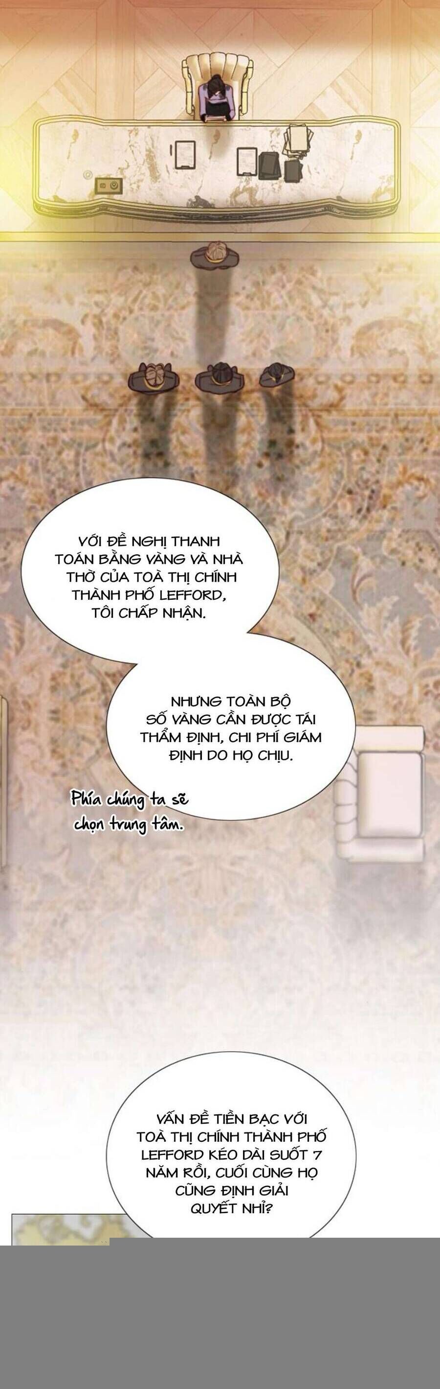 Serena Tập 102 trang 14
