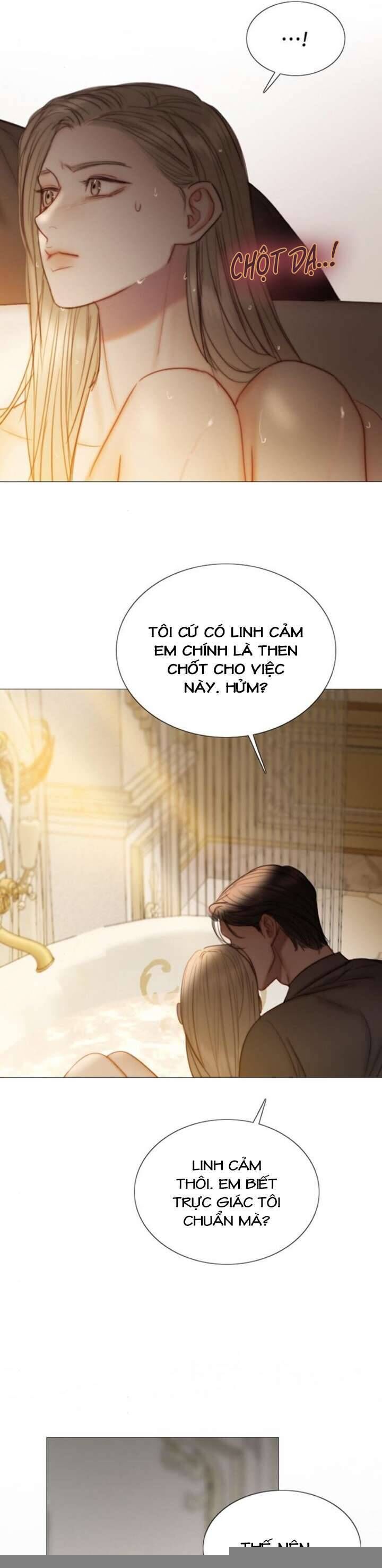 Serena Tập 103 trang 12