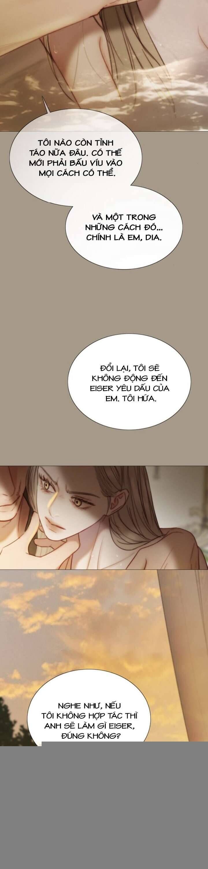 Serena Tập 103 trang 17