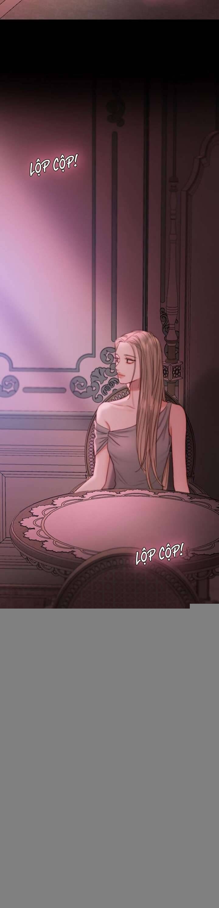 Serena Tập 103 trang 34