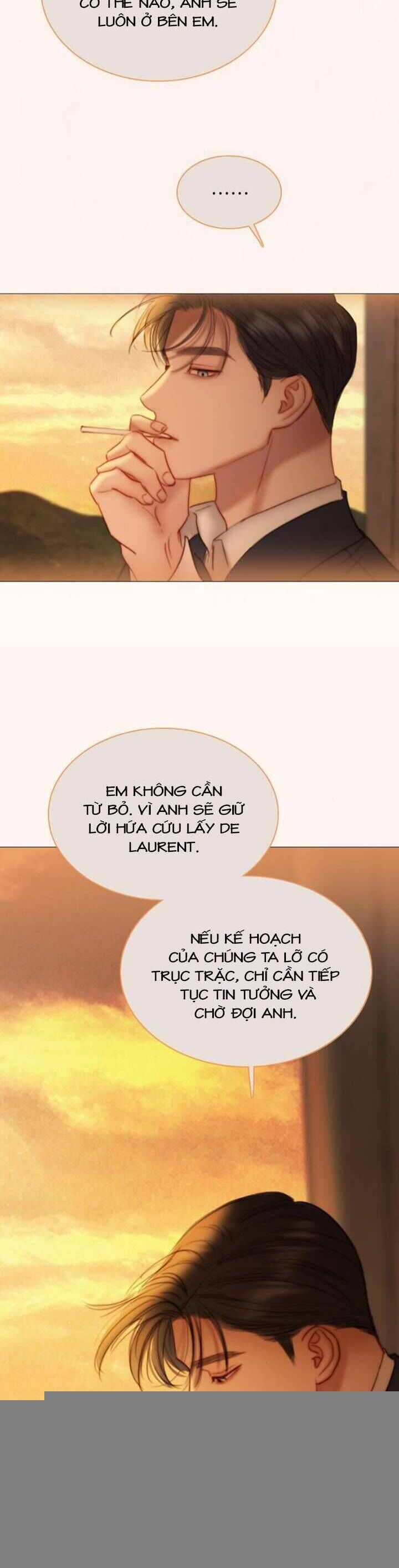 Serena Tập 104 trang 14