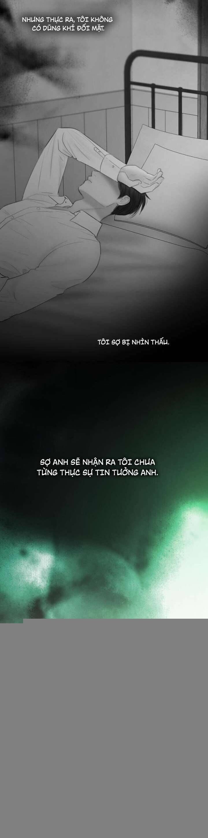 Serena Tập 104 trang 19