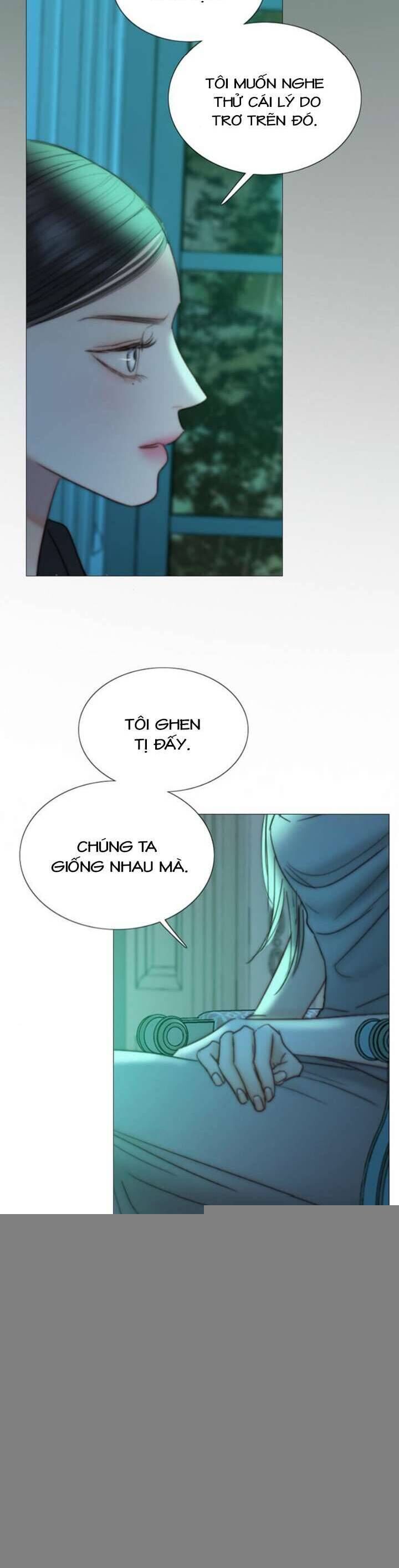 Serena Tập 104 trang 9
