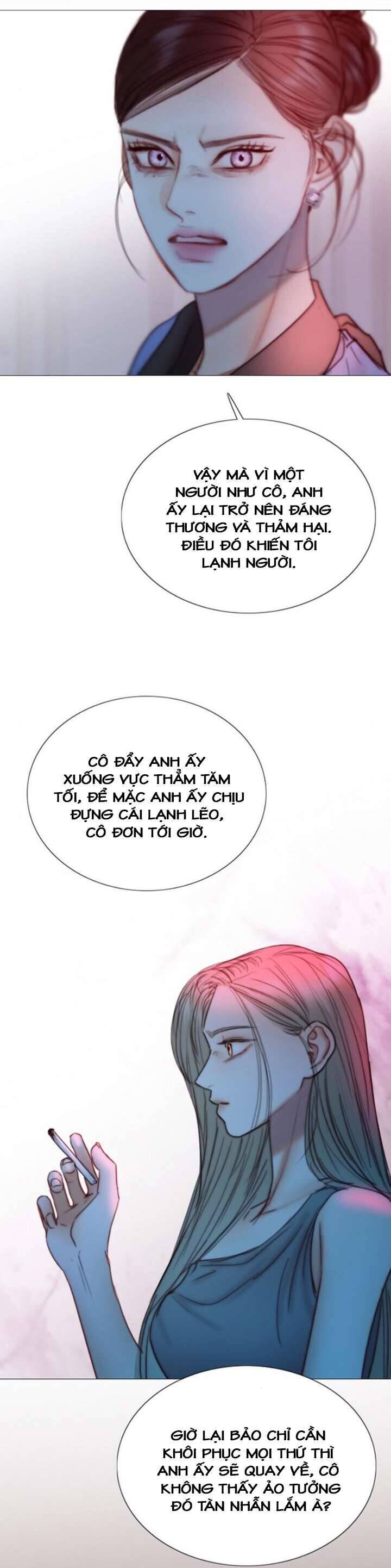 Serena Tập 105 trang 24