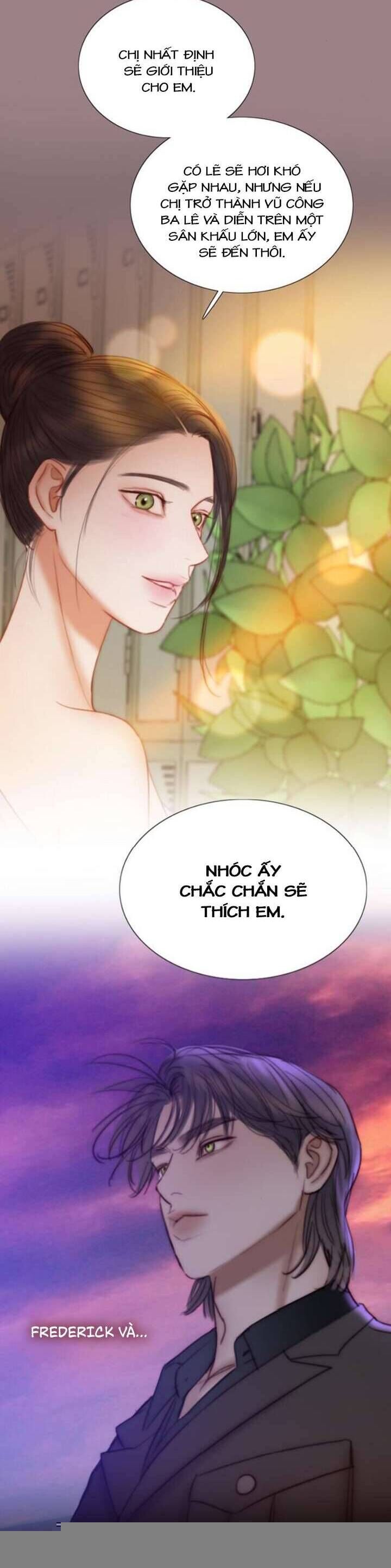 Serena Tập 105 trang 41