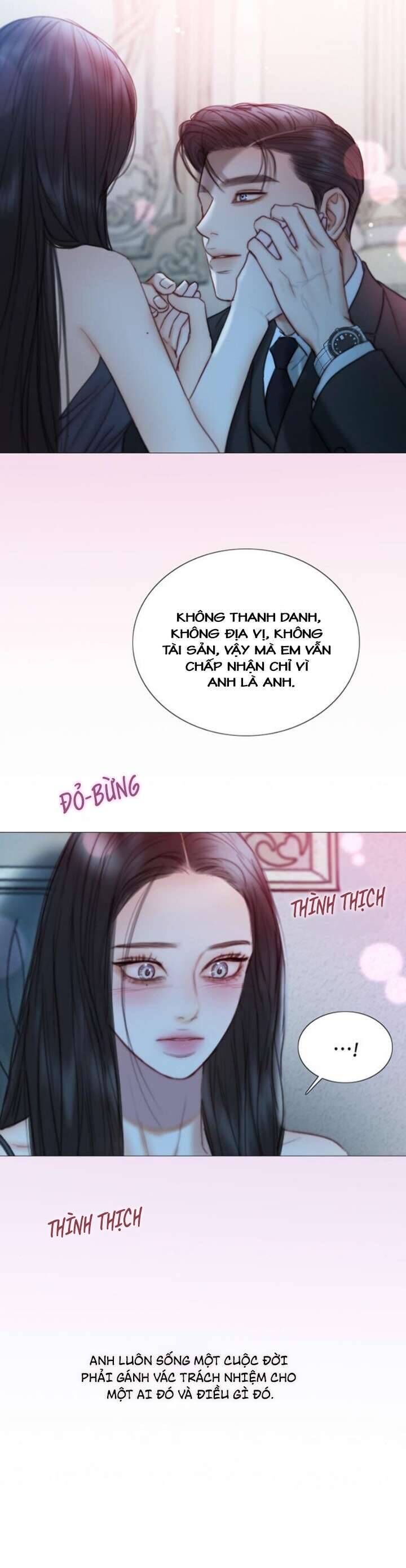 Serena Tập 107 trang 13
