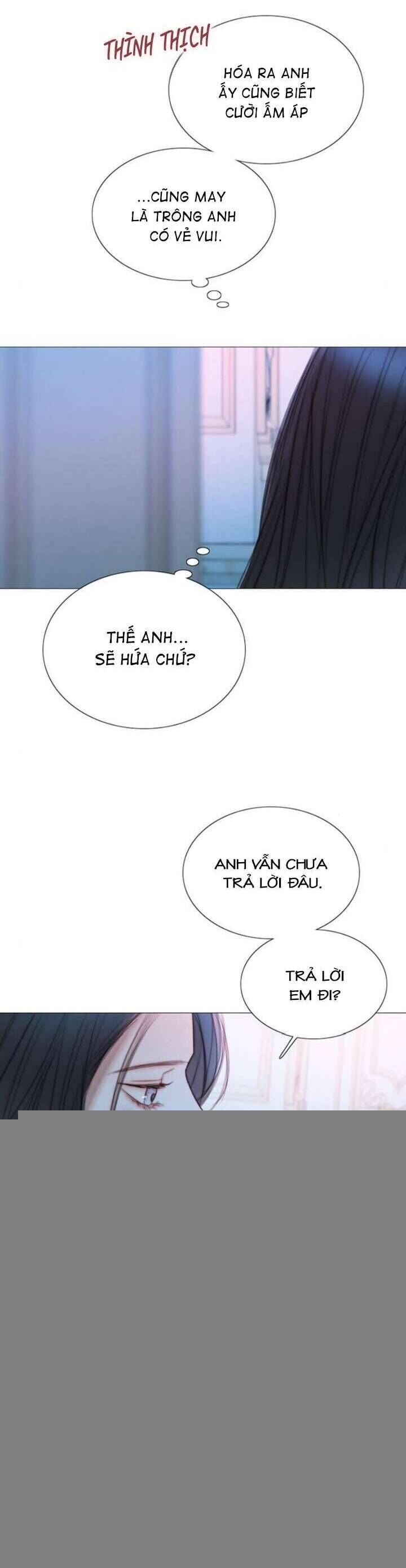 Serena Tập 107 trang 15