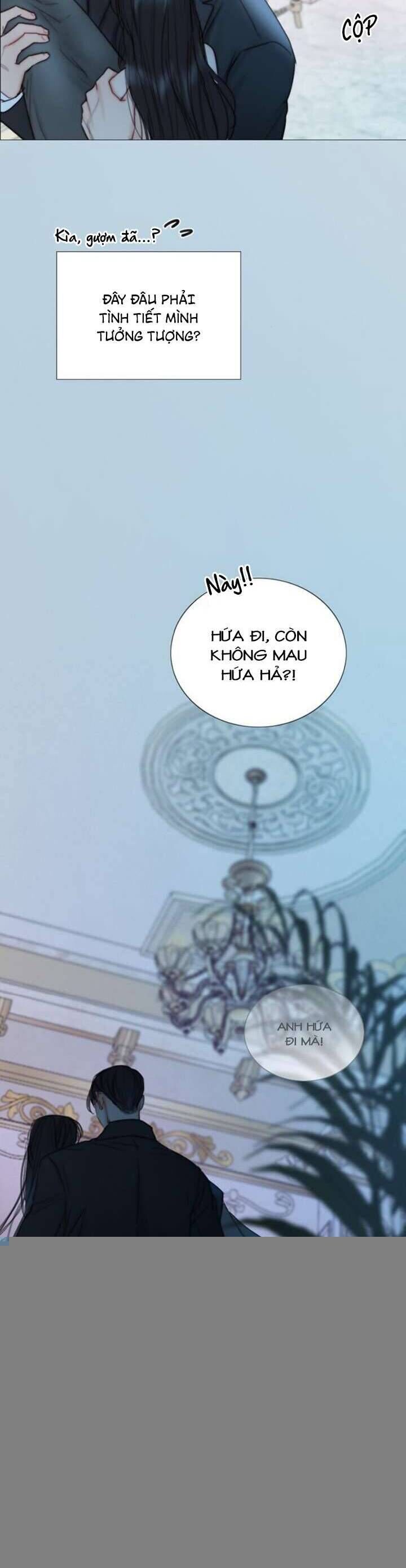 Serena Tập 107 trang 18