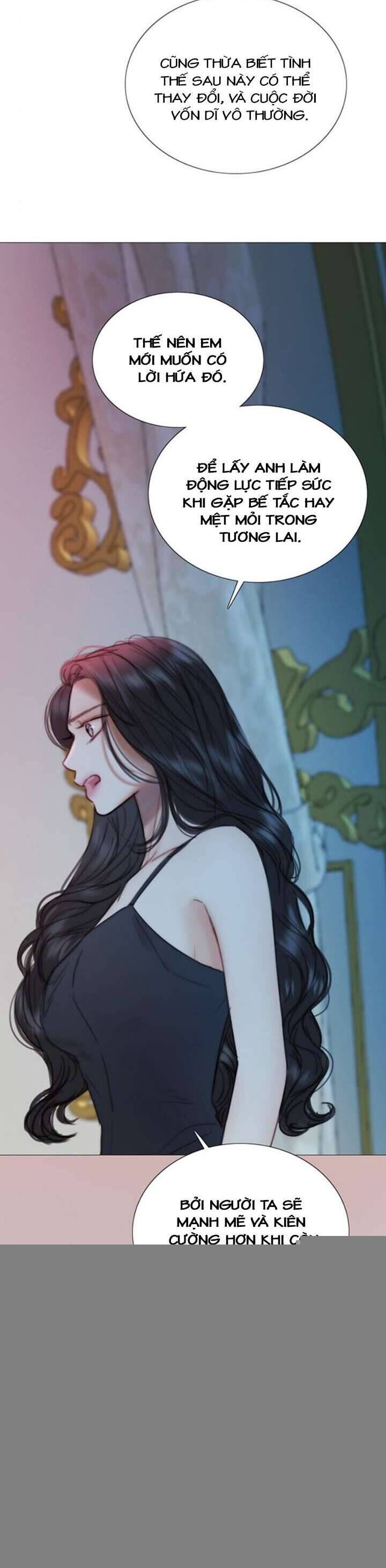 Serena Tập 107 trang 32
