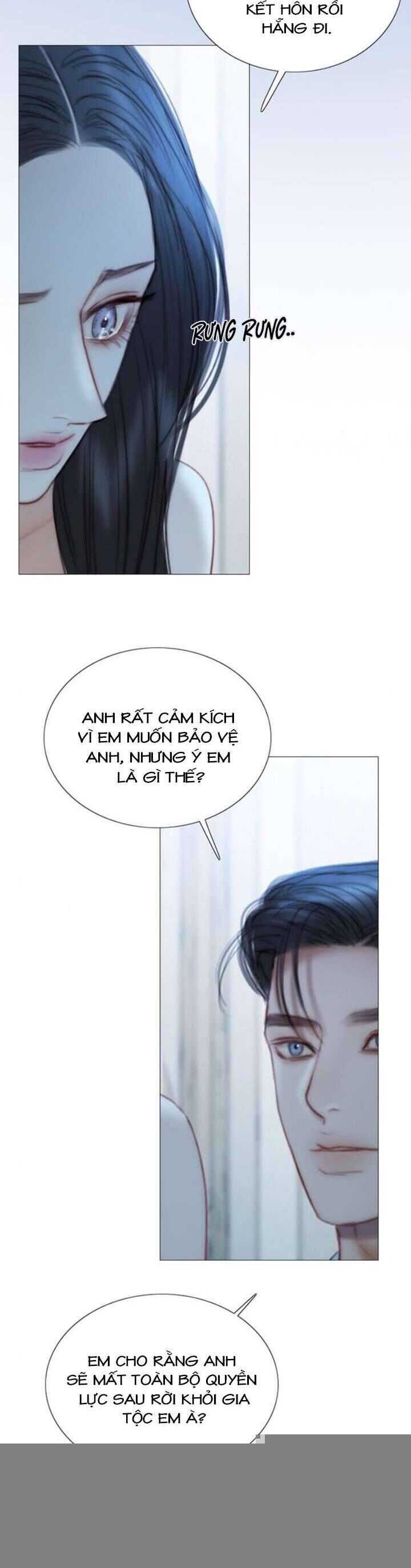 Serena Tập 107 trang 9