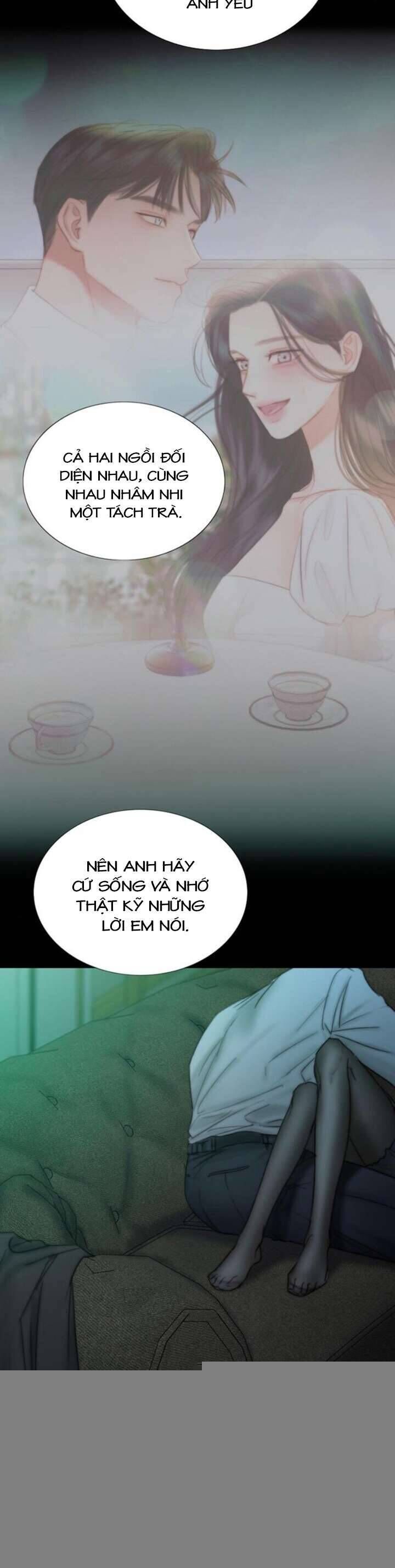 Serena Tập 108 trang 17
