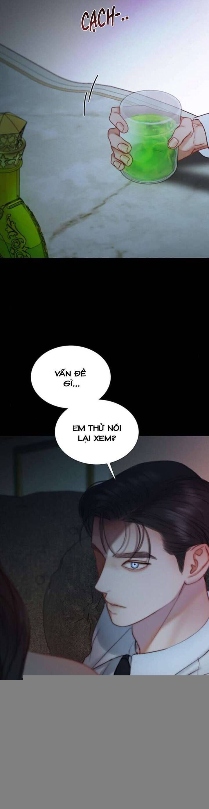 Serena Tập 108 trang 6