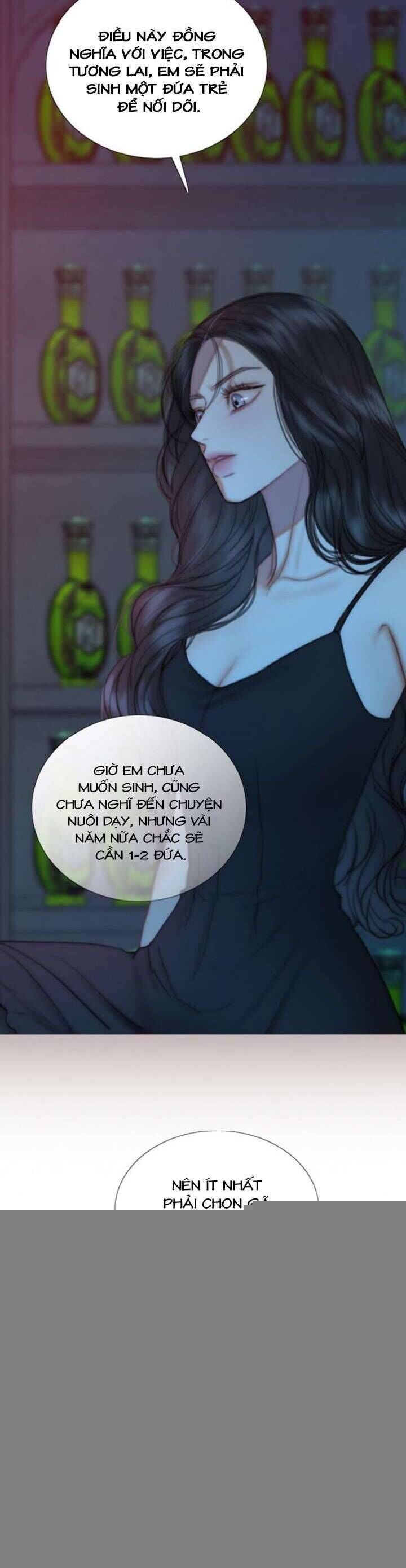 Serena Tập 108 trang 7