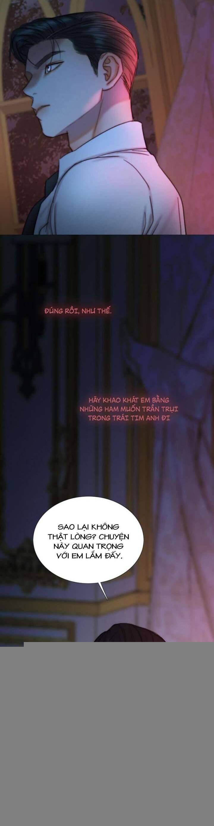Serena Tập 108 trang 9