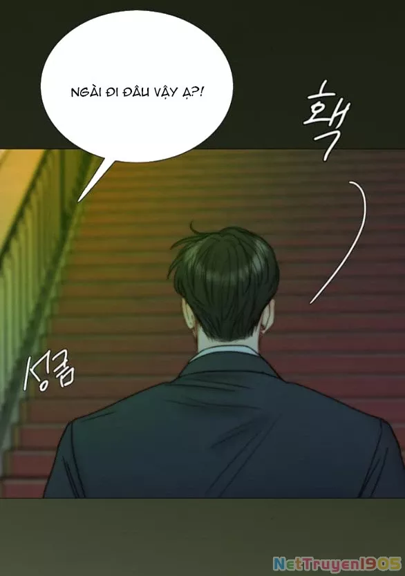 Serena Tập 116.2 trang 11