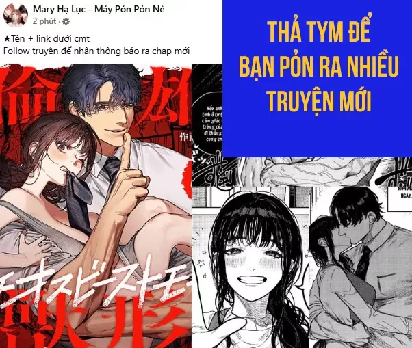 Serena Tập 116.2 trang 21