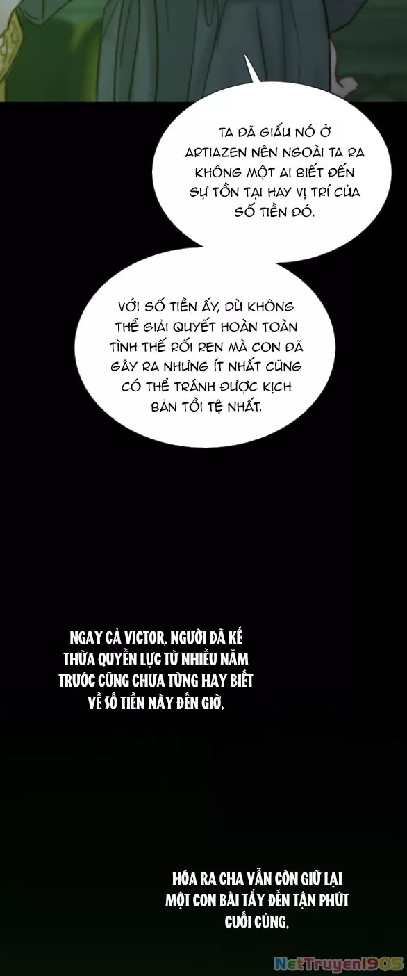 Serena Tập 117.1 trang 11