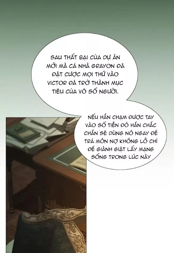 Serena Tập 117.1 trang 13
