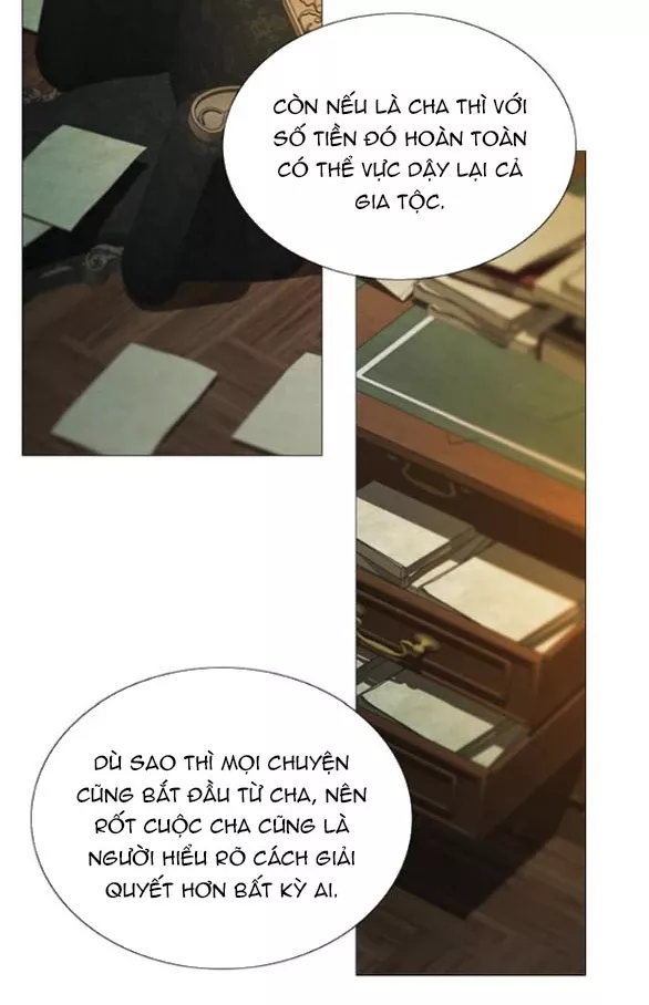 Serena Tập 117.1 trang 14